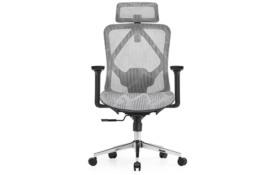 View_-_SFV22H2F__back_logo